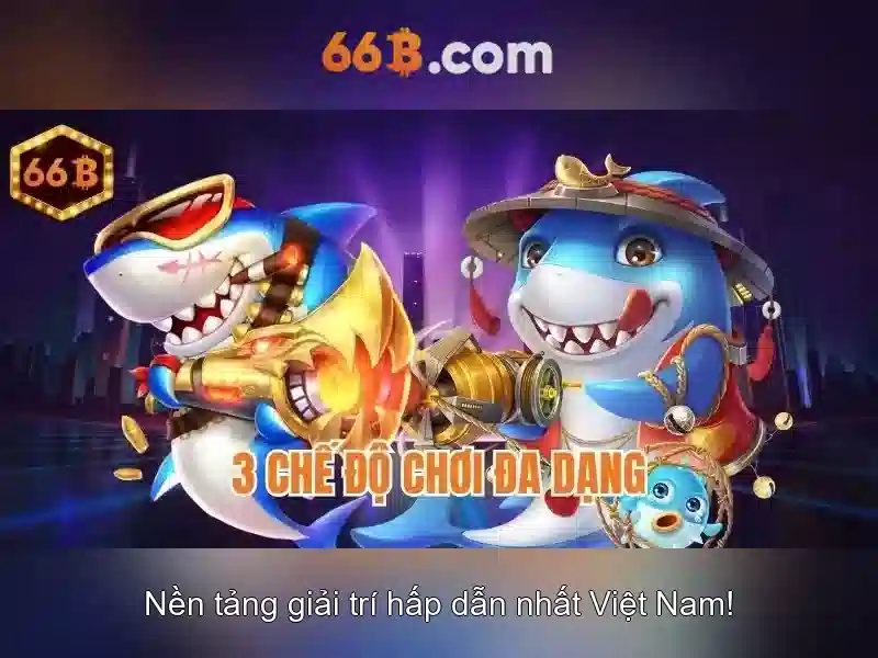 66B: Mô hình ngôn ngữ khối lượng lớn và những khám phá