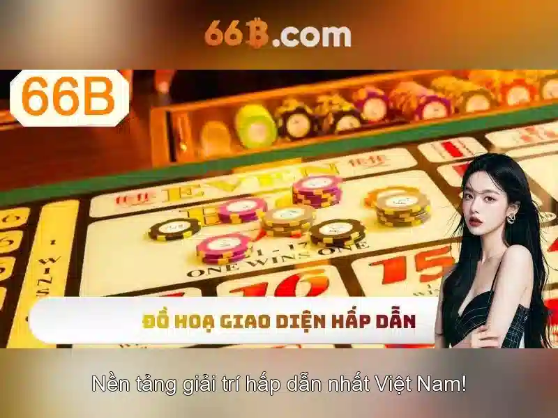 66b: Mô hình ngôn ngữ lớn và những tiềm năng