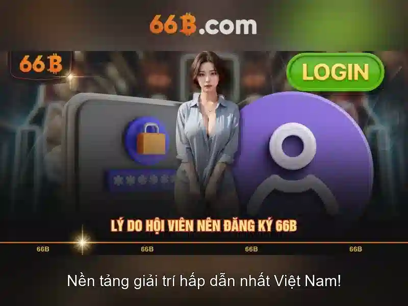 66B: Mo hinh ngon ngu 66 ti tham so va cac ung dung cua no