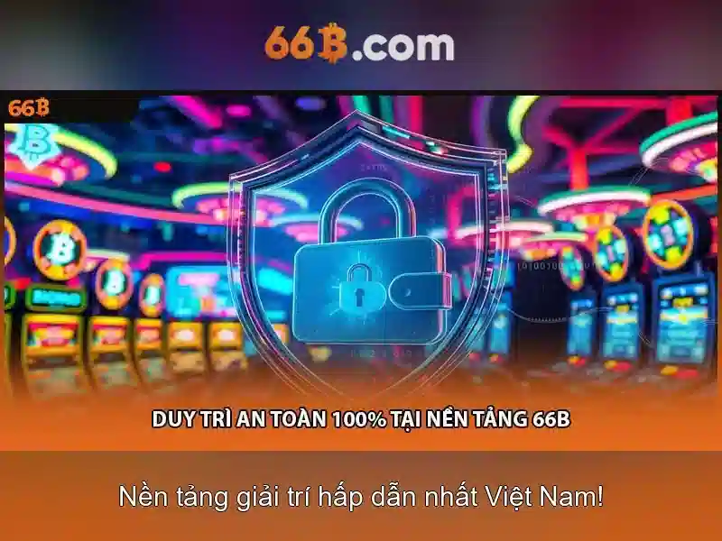 Nguồn gốc và ý nghĩa\n\n