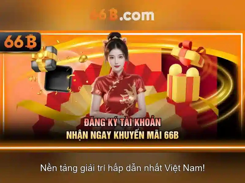 Kiến trúc và tham số
