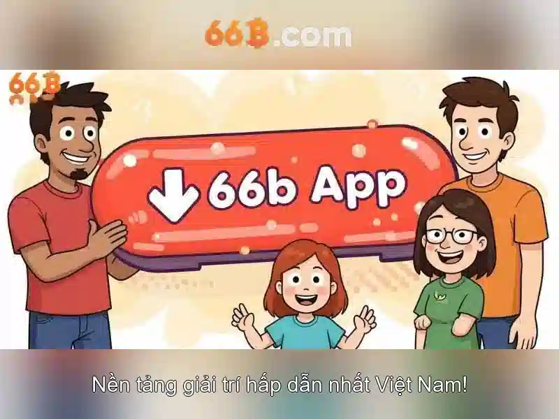 66b: Khái niệm, tham số và ứng dụng