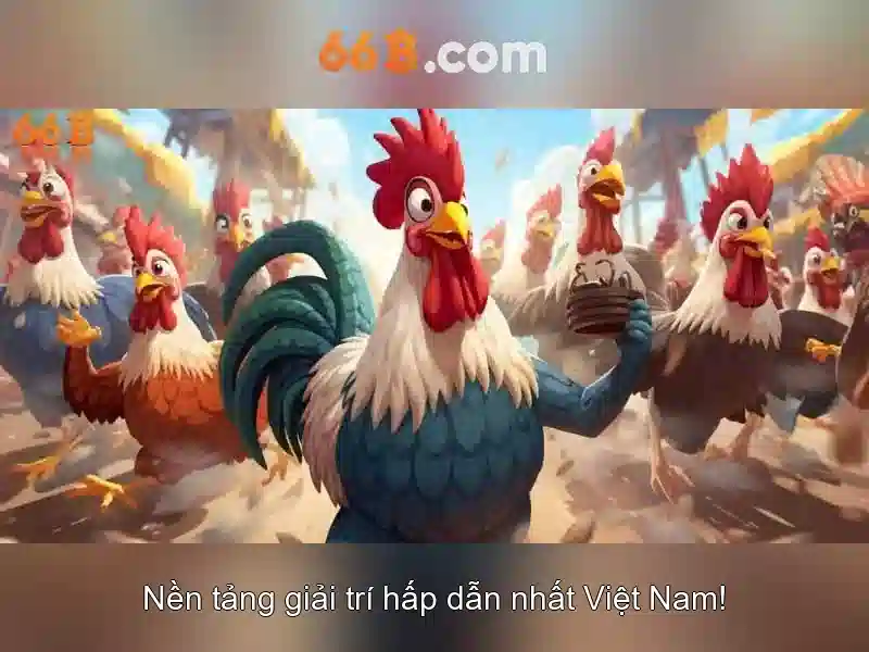 66B: Khám phá một mô hình AI quy mô 66 tỷ tham số