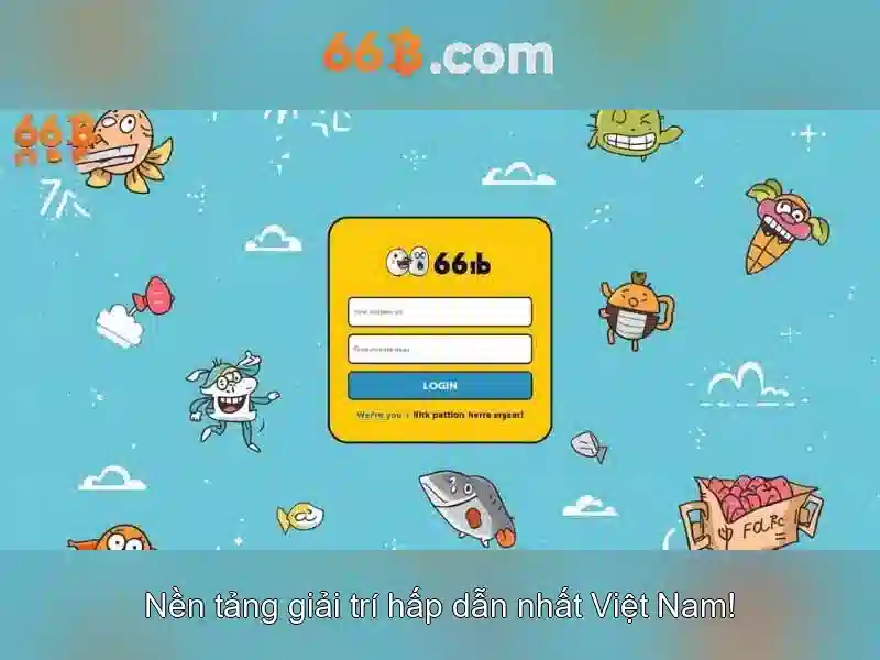 Hiệu suất và ứng dụng