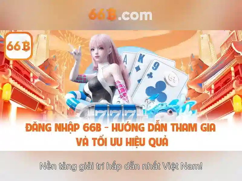 66b: Bí ẩn của một hệ thống số