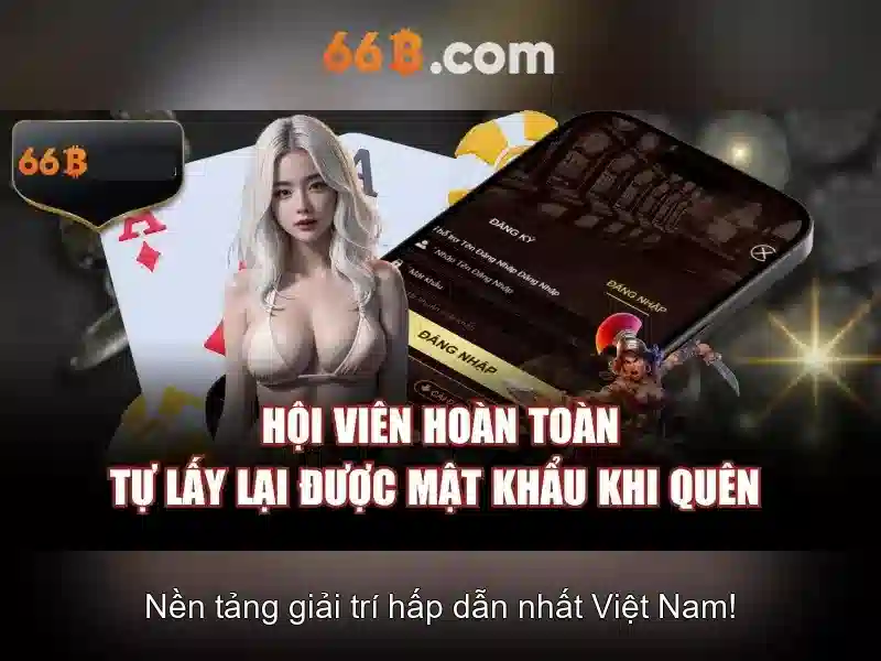 66B là một mô hình ngôn ngữ quy mô lớn