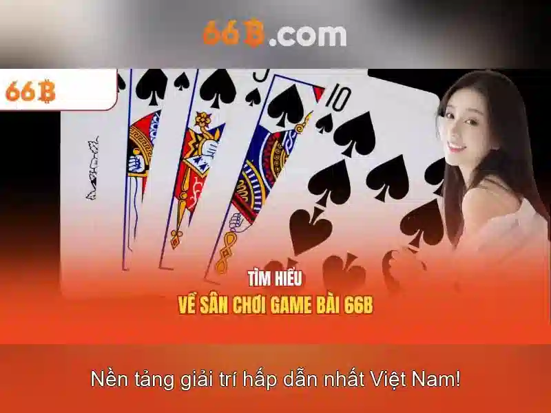Nguồn gốc và ý nghĩa của 66b