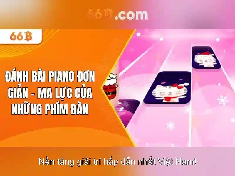 66b: Mô hình ngôn ngữ hiện đại