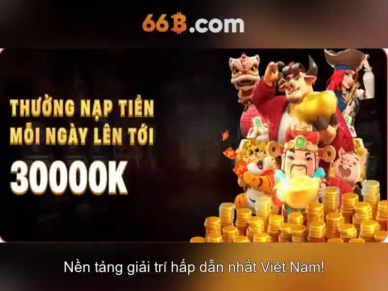 Các ứng dụng và hạn chế-\n