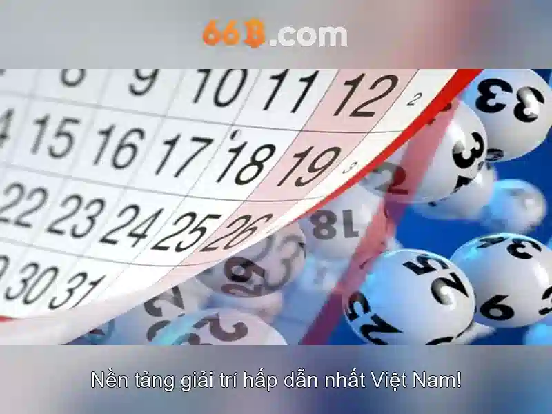 66b: Tổng quan về mô hình ngôn ngữ 66b