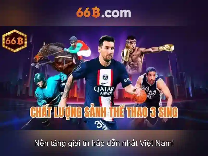Kiến trúc và huấn luyện