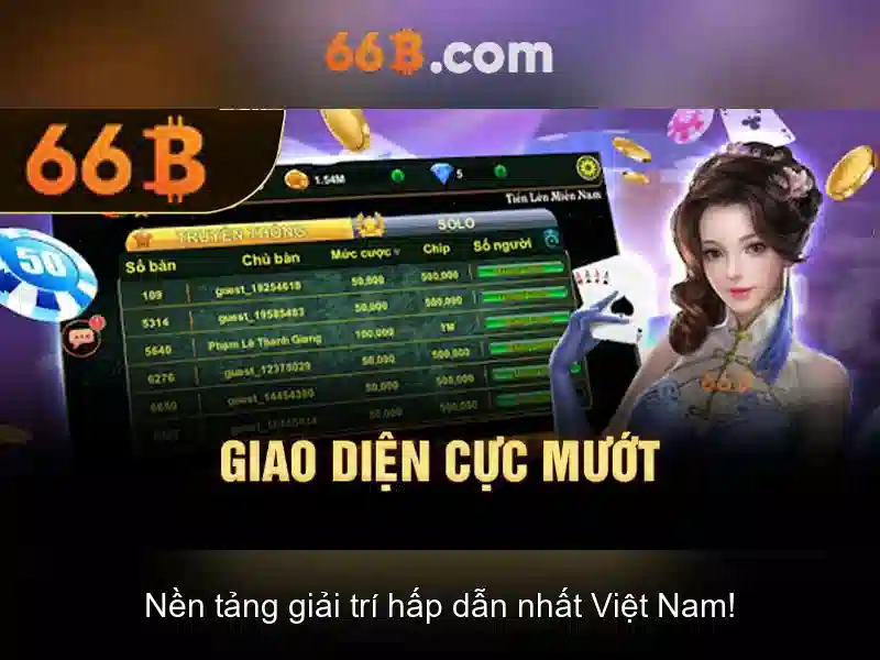 Khám phá mô hình 66B: sức mạnh và ứng dụng