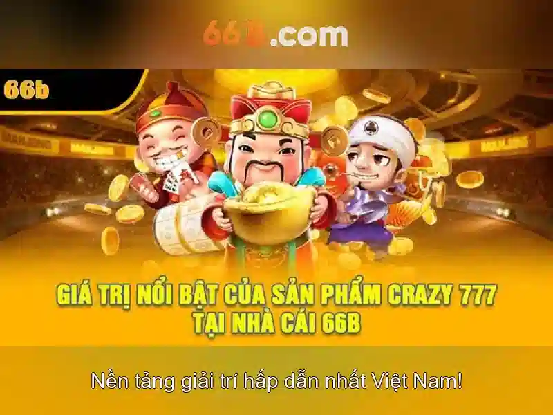 Kiến trúc và khả năng\n