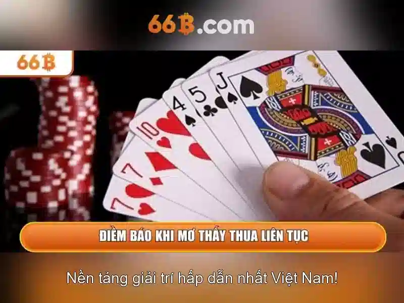 66b: Khái niệm công nghệ và tiềm năng
