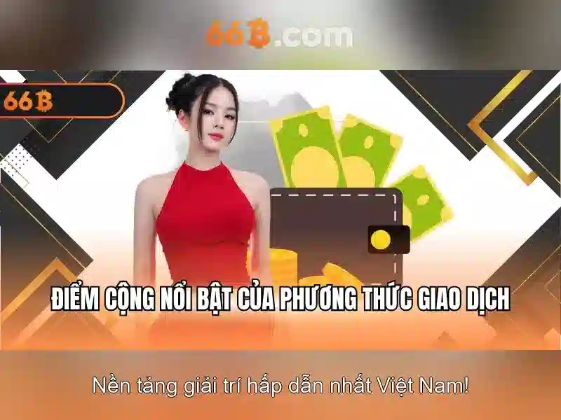 Khái niệm 66b trong văn hóa và khoa học