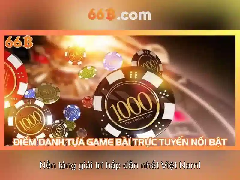 66b: Khai phá AI 66 tỷ tham số và những công nghệ mới