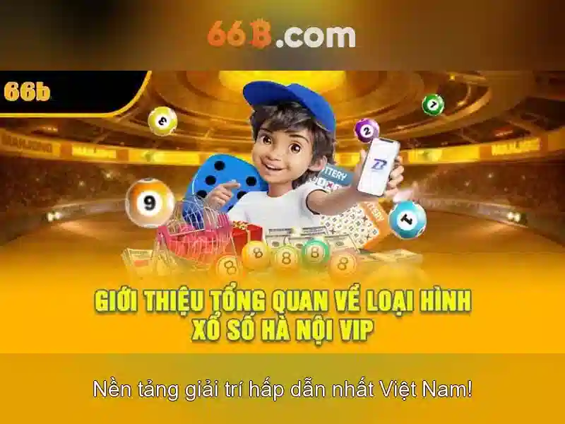 Cách bắt đầu với 66B cho dự án của bạn