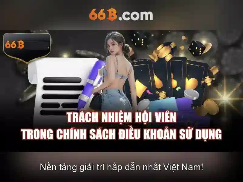 Kiến trúc và dữ liệu\n