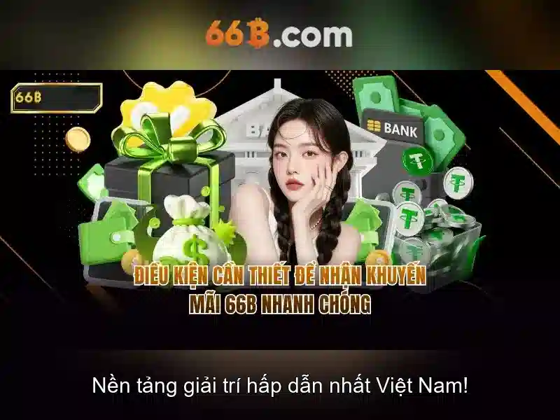 Khám phá mô hình 66B tham số