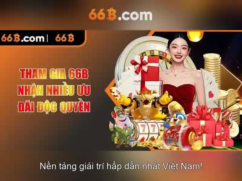 Kiến trúc và tham số\n\n