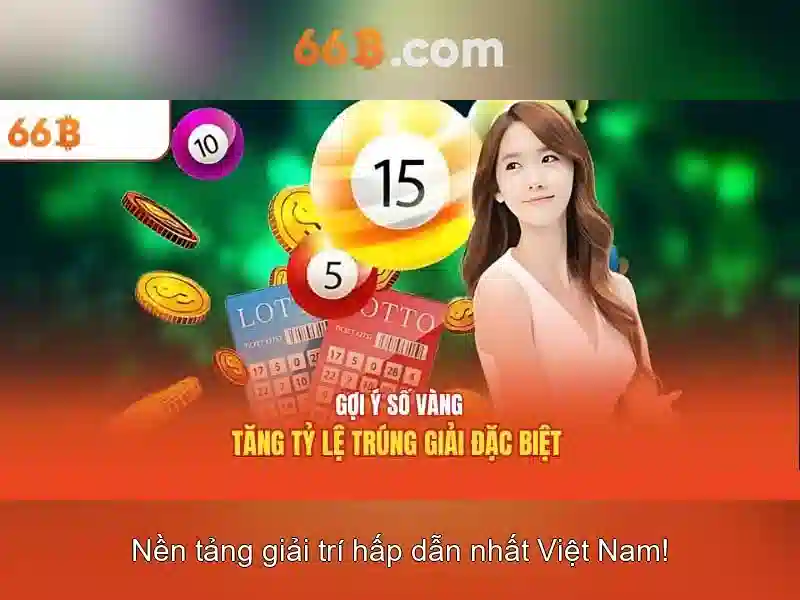66B: Mô hình ngôn ngữ lớn 66B và ảnh hưởng của nó