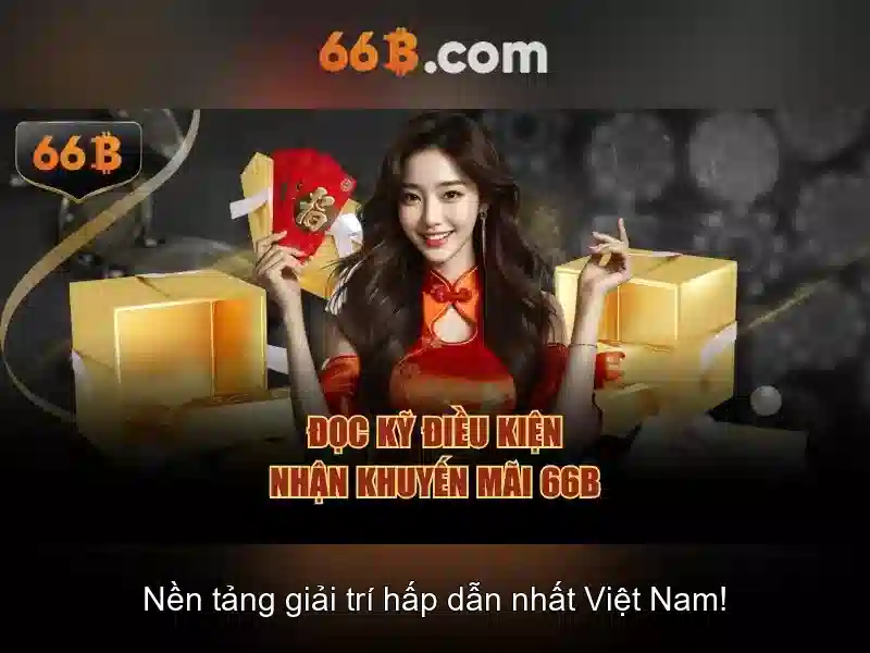 Ưu điểm và thách thức của mô hình 66B trong thực tế