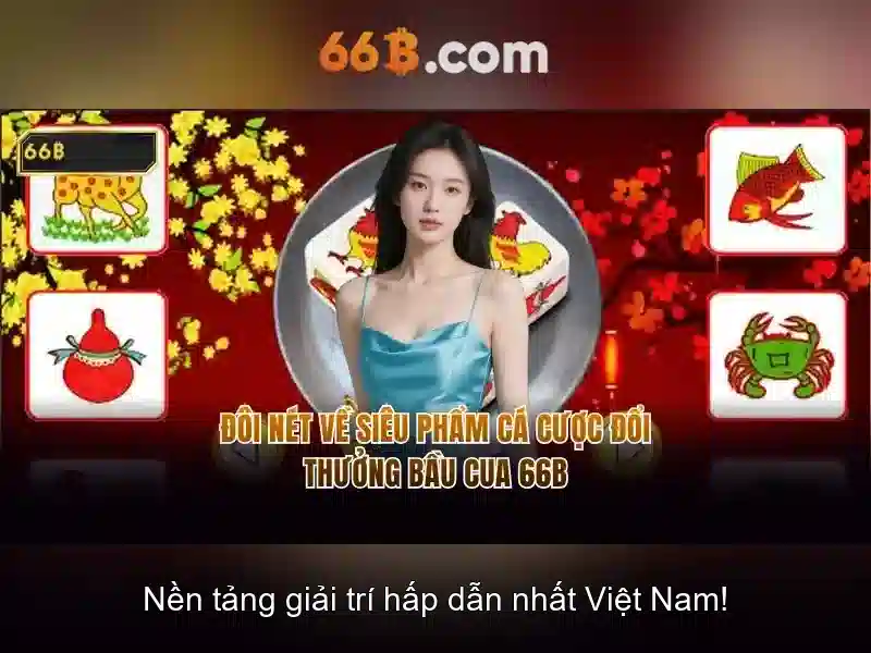 66B: một mô hình ngôn ngữ với 66 tỷ tham số