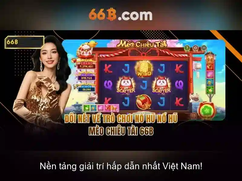 66B: Mô hình ngôn ngữ khổng lồ với 66 tỉ tham số