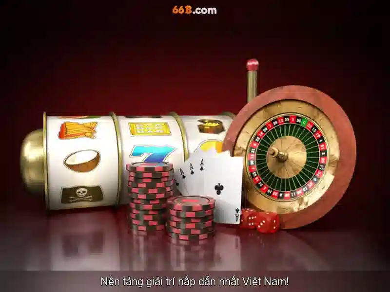 66B: Phân tích về một mô hình ngôn ngữ khổng lồ 66B