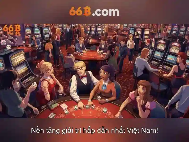 66B: Khai phá một mô hình ngôn ngữ 66 tỷ tham số
