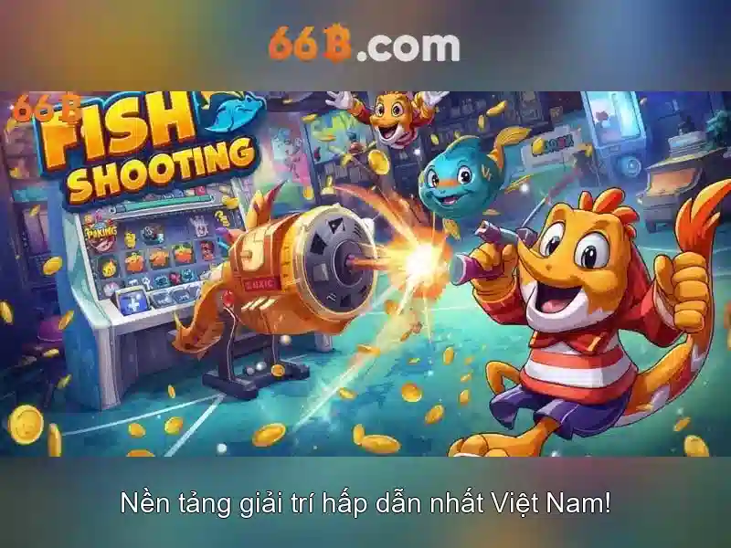 Khám phá 66B: mô hình ngôn ngữ lớn với 66 tỷ tham số