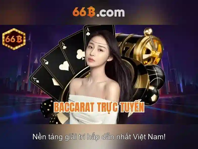 Ứng dụng và thách thức