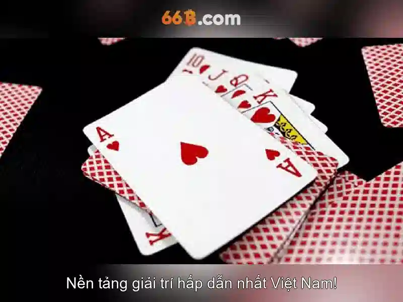 66B: mô hình ngôn ngữ 66 tỷ tham số