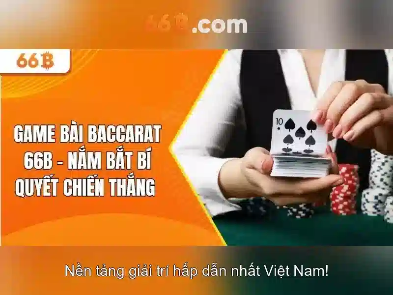Hiệu suất và ứng dụng
