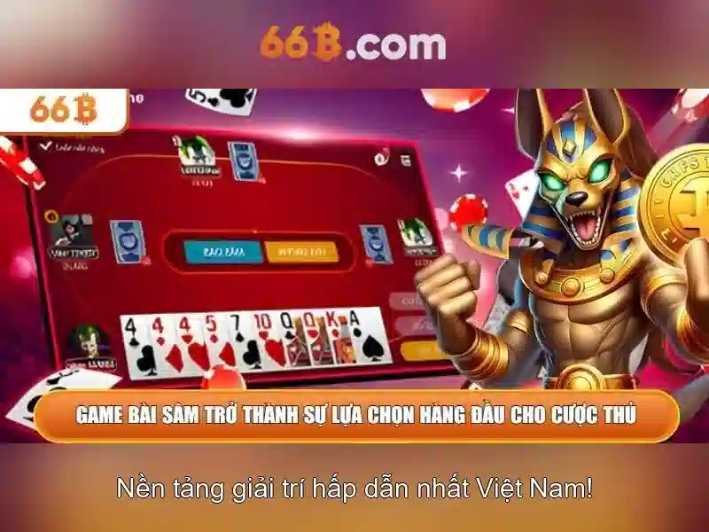 66B: Khai thác, đặc tính và ứng dụng