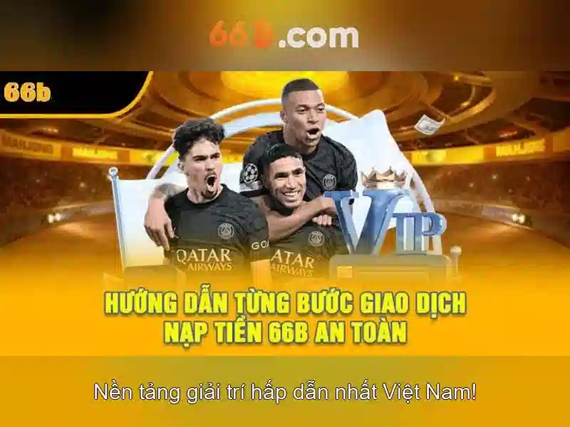 Thiết kế và vật liệu