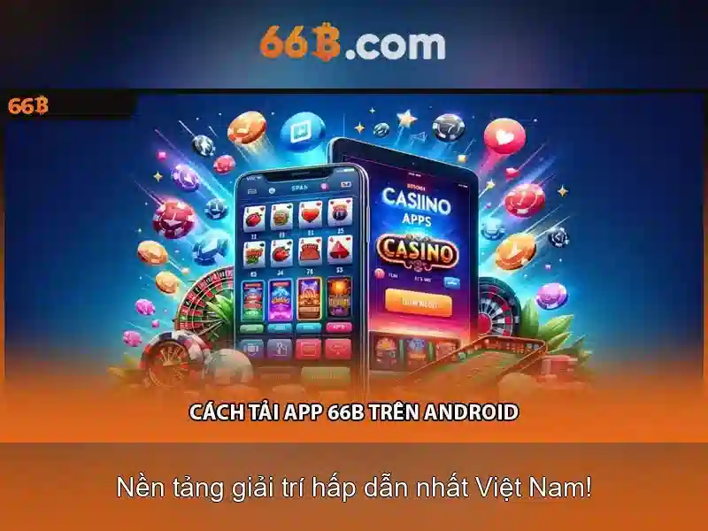 66B: mô hình ngôn ngữ lớn và ảnh hưởng của nó