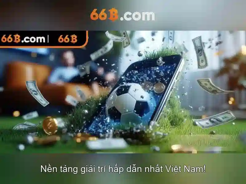 Ý nghĩa của 66B trong dữ liệu và công nghệ\n