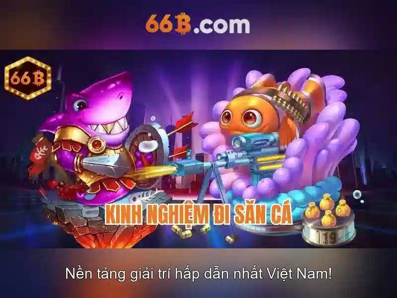66b: Ý nghĩa và ứng dụng trong toán học và công nghệ