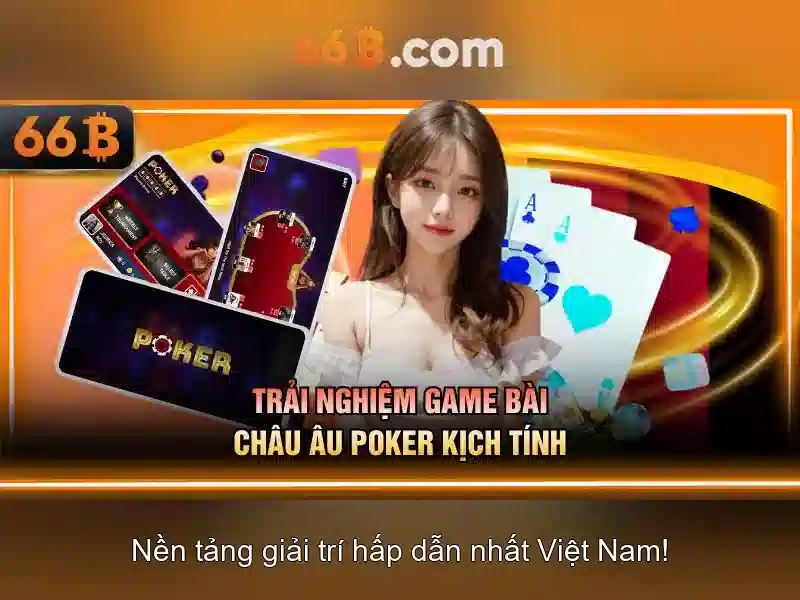 Mô hình 66B: Khía cạnh và ứng dụng
