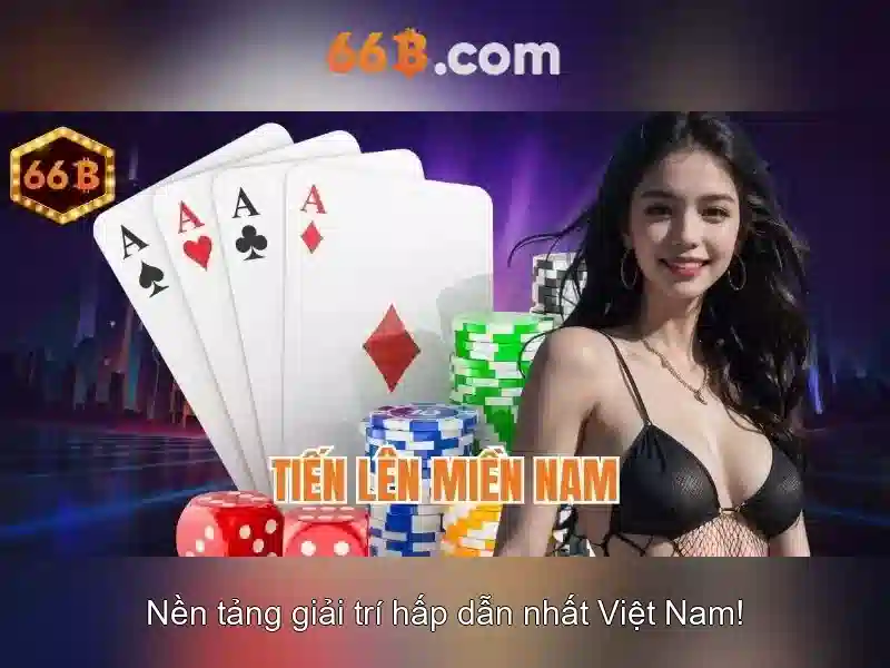 66b: một ký hiệu và câu chuyện