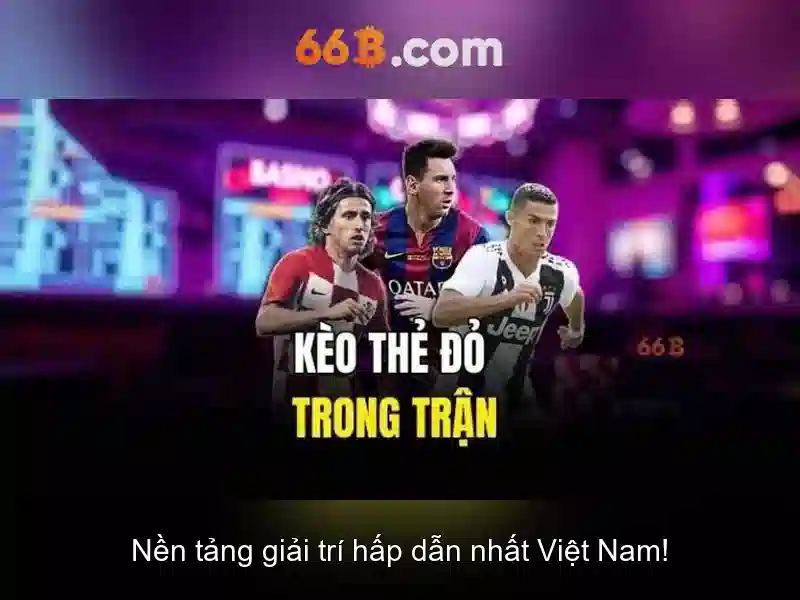 66b: Mô hình ngôn ngữ lớn