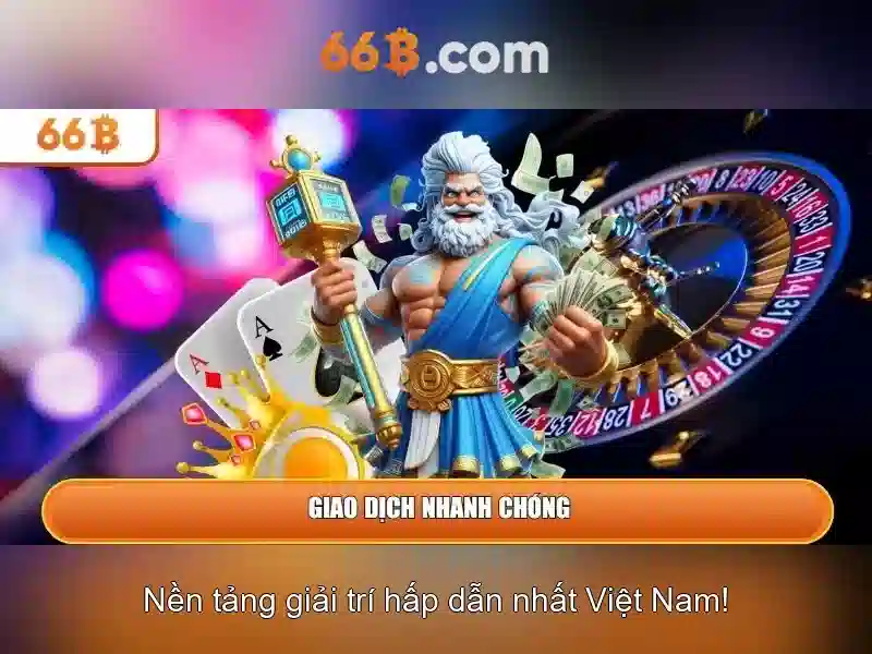 66b và ý nghĩa văn hóa