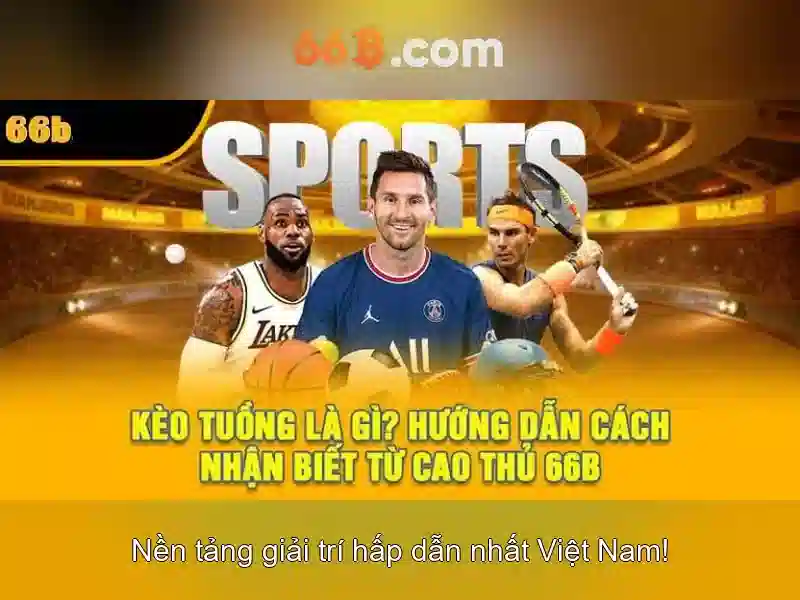 So sánh với các mô hình khác