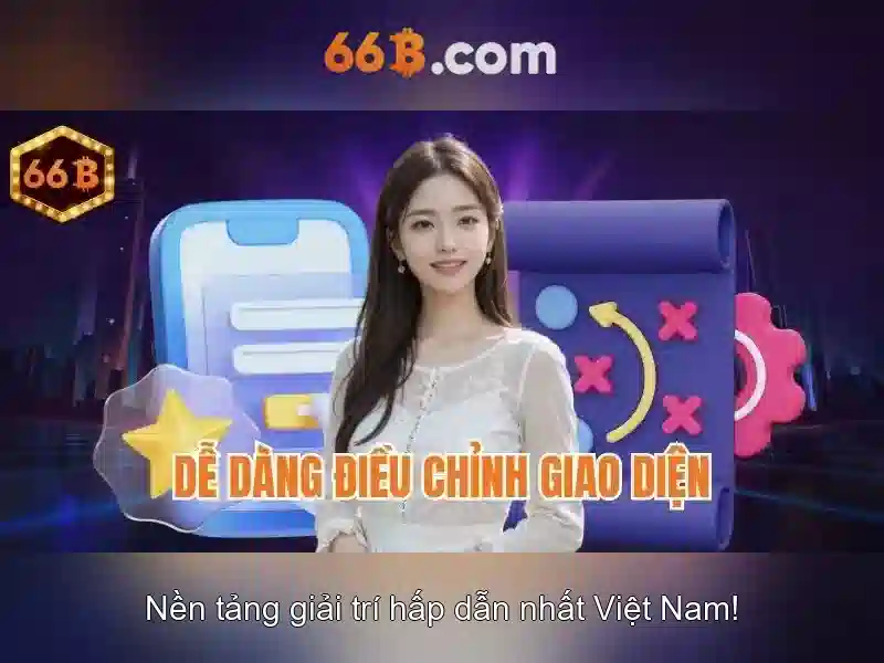 66B: Mô hình ngôn ngữ lớn 66 tỷ tham số và tác động của nó