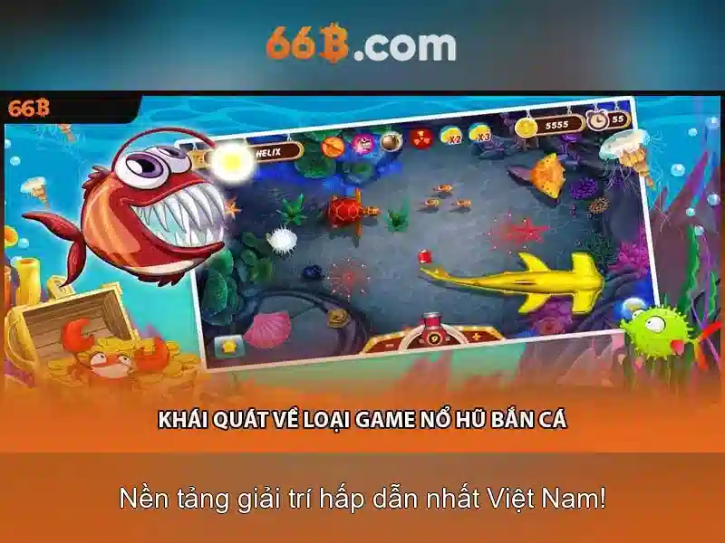 66b: Mô hình ngôn ngữ lớn