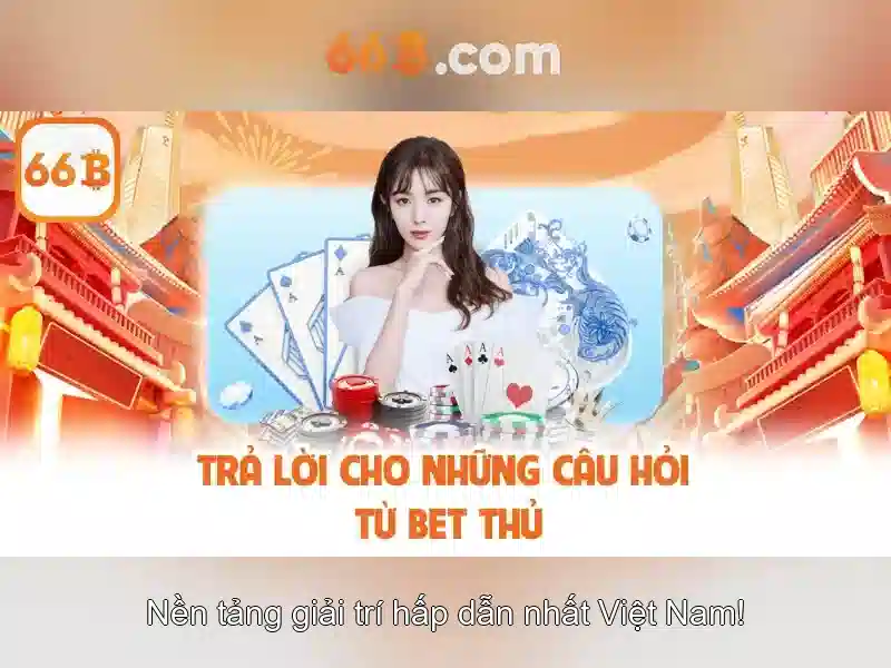 66b app – Đột phá trải nghiệm và giá trị thương hiệu