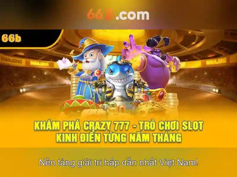 Ứng dụng và thách thức\n