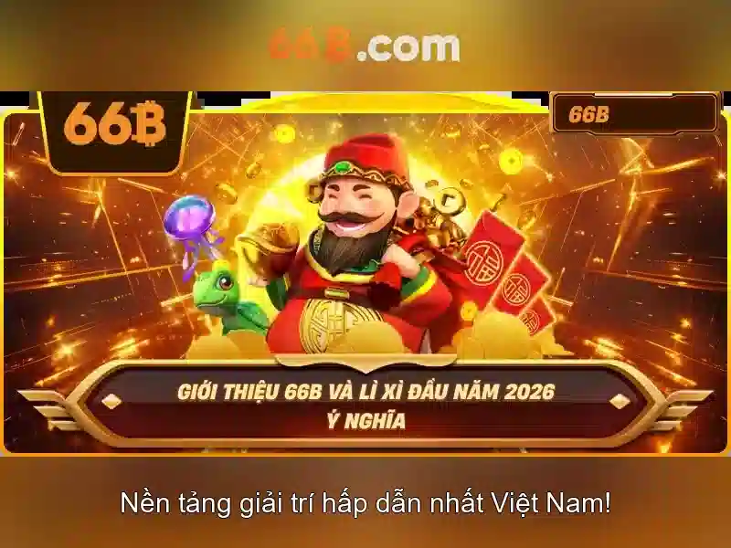66b: Khái niệm, đặc điểm và ứng dụng