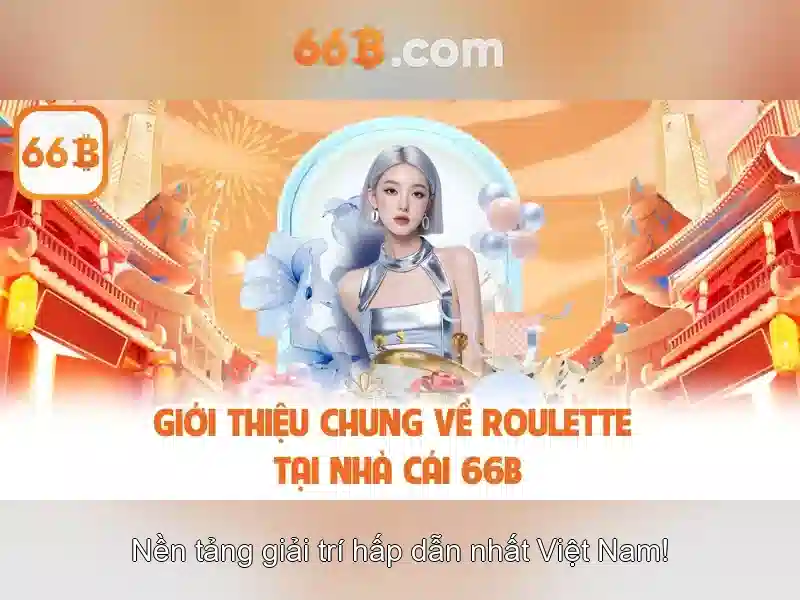 66B: Khởi đầu của một mô hình ngôn ngữ quy mô lớn
